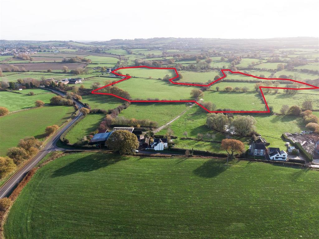 Carr Bank-9 C.jpg