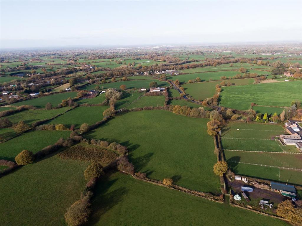 Carr Bank-3.jpg