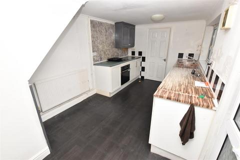 2 bedroom terraced house for sale, Columbia Road, Grimsby DN32