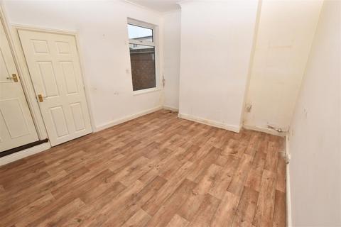 2 bedroom terraced house for sale, Columbia Road, Grimsby DN32