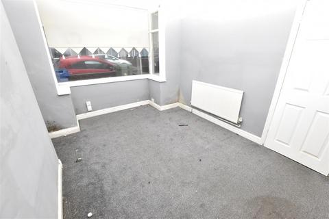 2 bedroom terraced house for sale, Columbia Road, Grimsby DN32