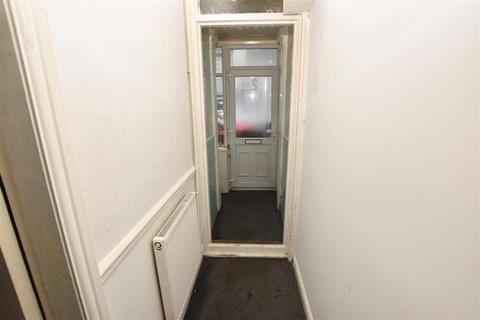 2 bedroom terraced house for sale, Columbia Road, Grimsby DN32