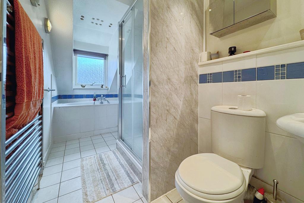Be01e4afbathroom