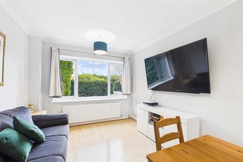 2 bedroom semi-detached house for sale, Maguire Drive, Frimley, Camberley, GU16