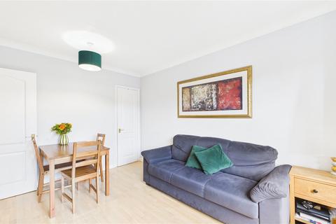 2 bedroom semi-detached house for sale, Maguire Drive, Frimley, Camberley, GU16