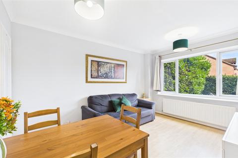 2 bedroom semi-detached house for sale, Maguire Drive, Frimley, Camberley, GU16