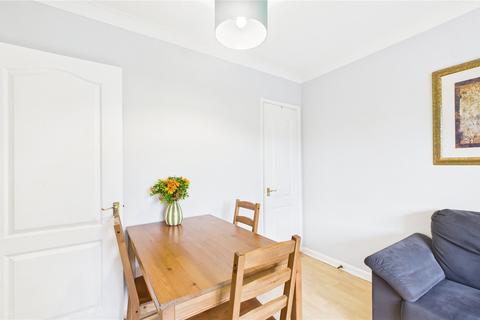 2 bedroom semi-detached house for sale, Maguire Drive, Frimley, Camberley, GU16