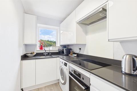 undefined, Maguire Drive, Frimley, Camberley, GU16