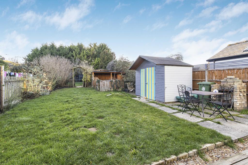 1069038