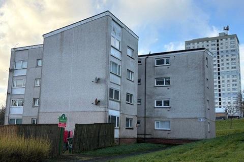 undefined, 112 Mull, East Kilbride, Glasgow, G74