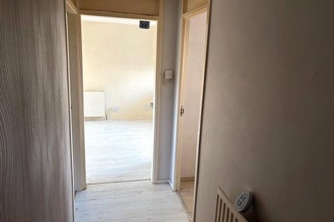 undefined, 112 Mull, East Kilbride, Glasgow, G74