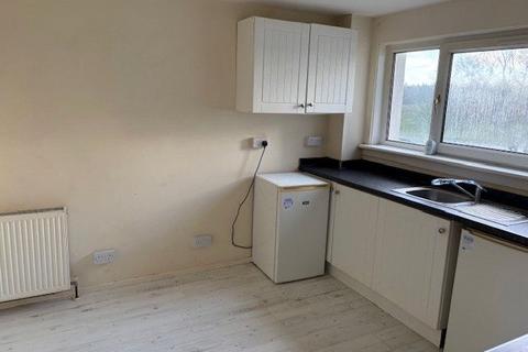 undefined, 112 Mull, East Kilbride, Glasgow, G74
