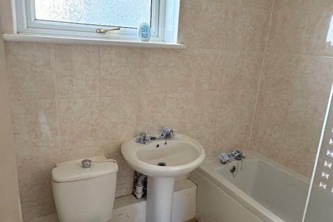 undefined, 112 Mull, East Kilbride, Glasgow, G74