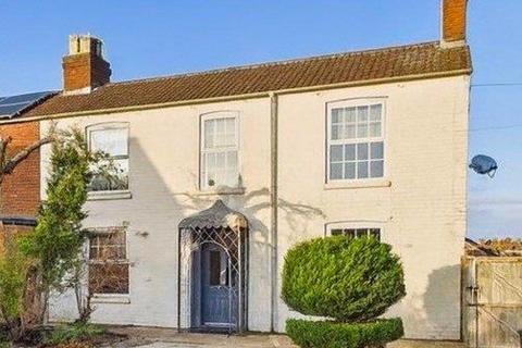 undefined, Fern Road, Worcester, Worcestershire, WR2
