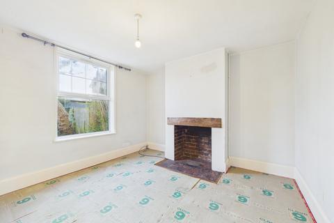 undefined, Fern Road, Worcester, Worcestershire, WR2