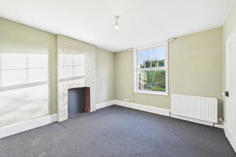 undefined, Fern Road, Worcester, Worcestershire, WR2