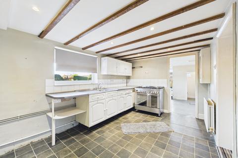 undefined, Fern Road, Worcester, Worcestershire, WR2