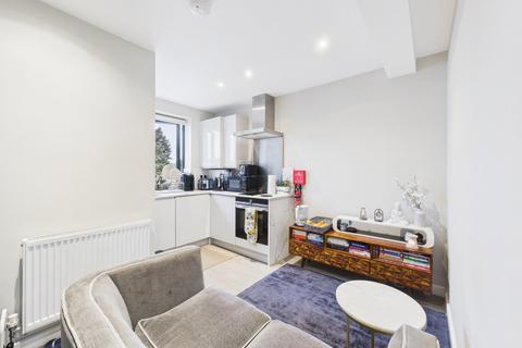 undefined, Long Lane, Staines-upon-Thames, Surrey, TW19
