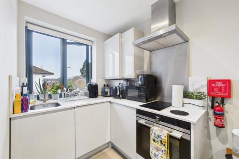 undefined, Long Lane, Staines-upon-Thames, Surrey, TW19