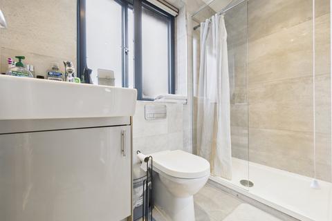 undefined, Long Lane, Staines-upon-Thames, Surrey, TW19