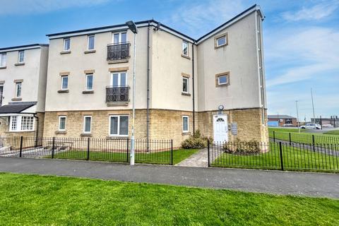 undefined, Ultor Court, South Shore , Blyth, Northumberland, NE24 3UE