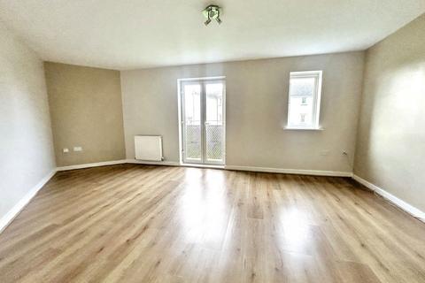 undefined, Ultor Court, South Shore , Blyth, Northumberland, NE24 3UE