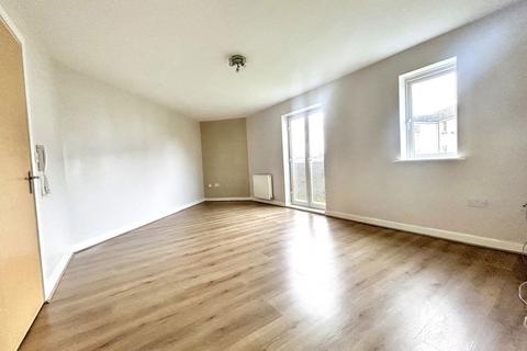 undefined, Ultor Court, South Shore , Blyth, Northumberland, NE24 3UE