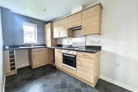 undefined, Ultor Court, South Shore , Blyth, Northumberland, NE24 3UE