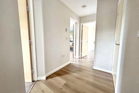 undefined, Ultor Court, South Shore , Blyth, Northumberland, NE24 3UE