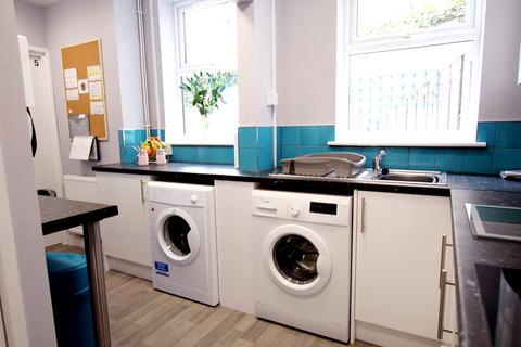undefined, Borough Road, Burton upon Trent DE14