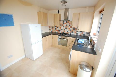 undefined, Seymour Avenue, Stretton DE14