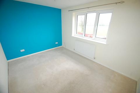 undefined, Seymour Avenue, Stretton DE14
