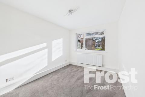 undefined, Aintree Close, Uxbridge, UB8