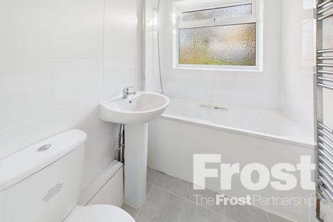 undefined, Aintree Close, Uxbridge, UB8