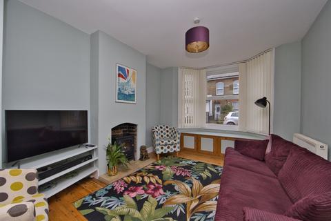 undefined, Blenheim Road, Deal, CT14