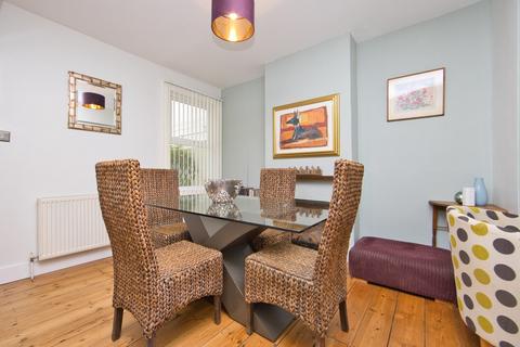 undefined, Blenheim Road, Deal, CT14