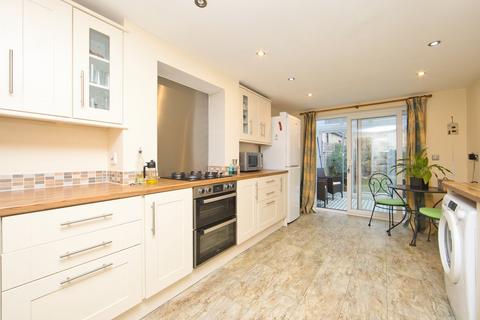 undefined, Blenheim Road, Deal, CT14