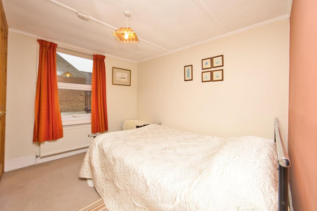 Picture 8