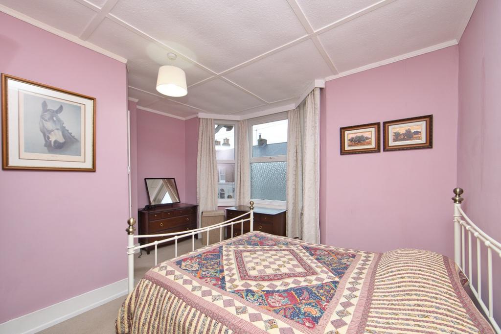 Picture 10