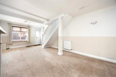 undefined, Dursley Road, Trowbridge