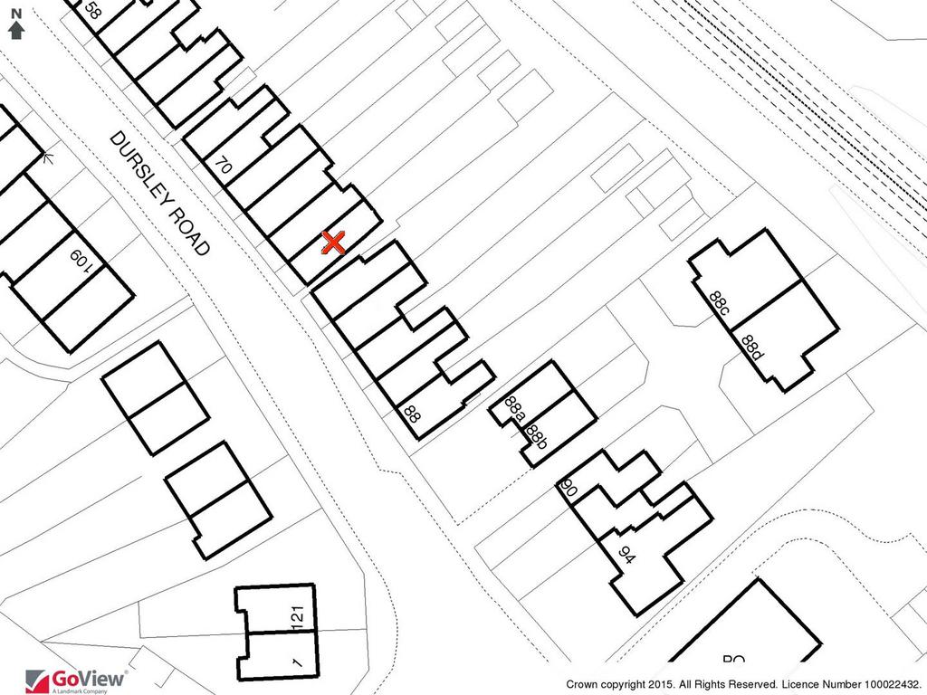 78 Dursley Road (1).jpg