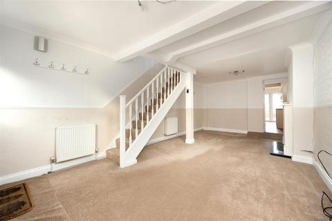 undefined, Dursley Road, Trowbridge