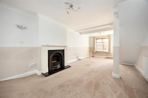 undefined, Dursley Road, Trowbridge