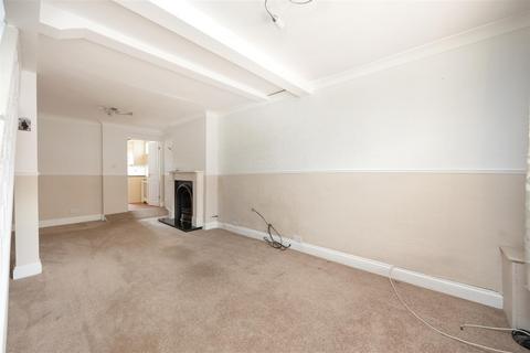 undefined, Dursley Road, Trowbridge