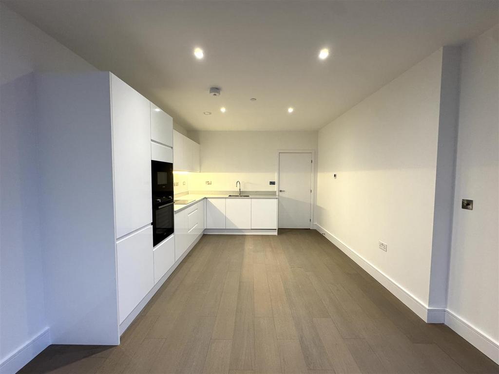 Kitchen.jpeg