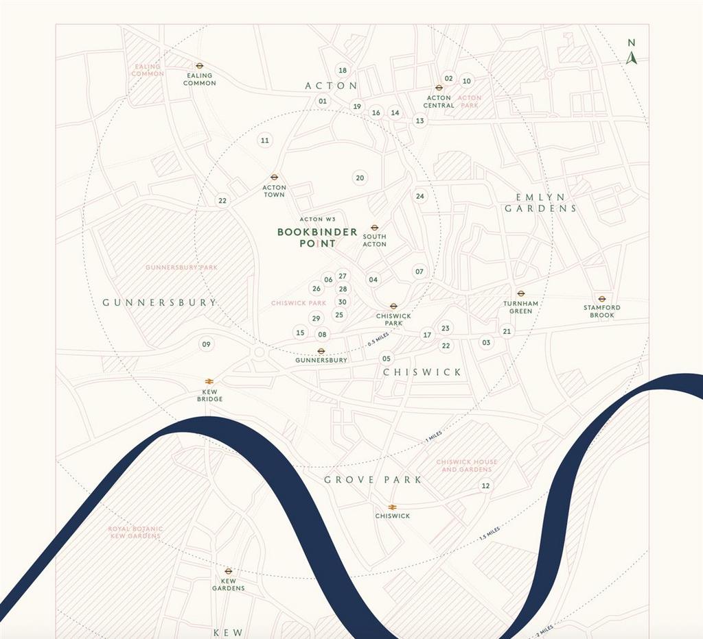Map.png