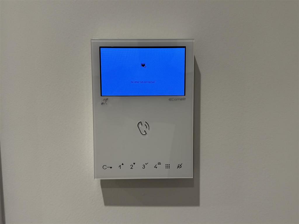 Video entry phone.jpeg