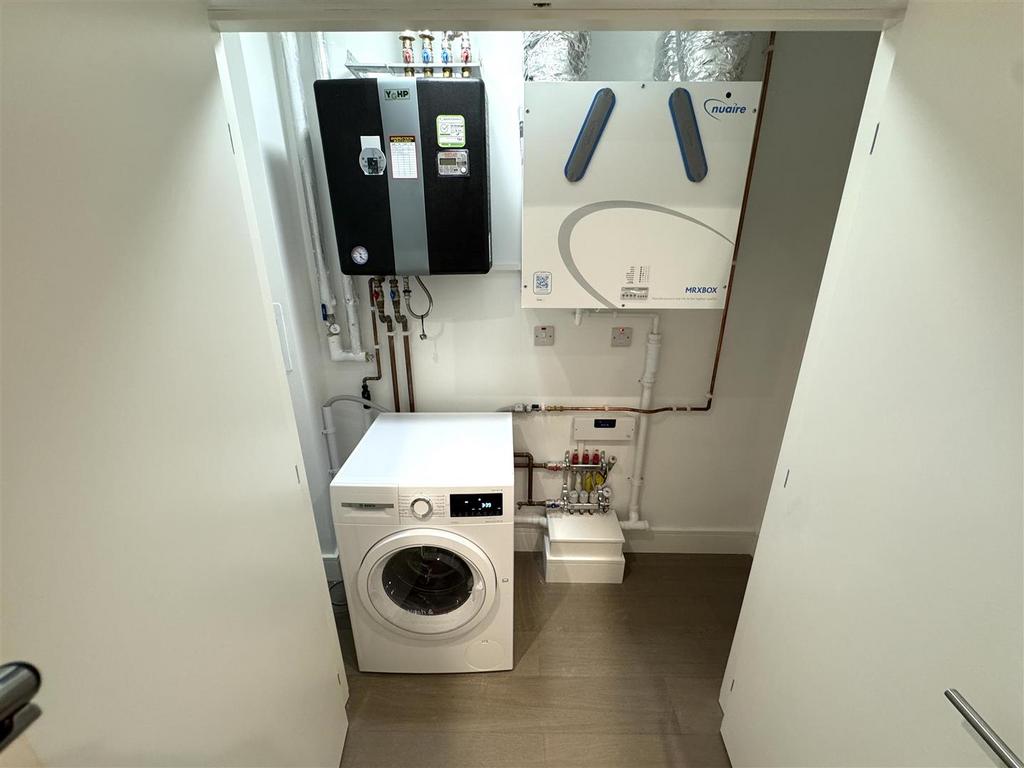 Utility cupboard.jpeg