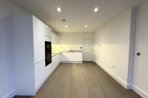 undefined, Bollo Lane, London W3