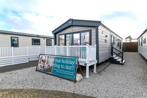 2 bedroom park home for sale, ABI Balmoral, Hoburne Naish Holiday Park, Barton On Sea, Hampshire, BH25